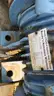 Electrical Motors