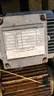 Electrical Motors