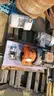 Electrical Motors