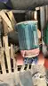Electrical Motors