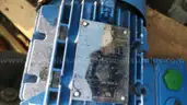Electrical Motors