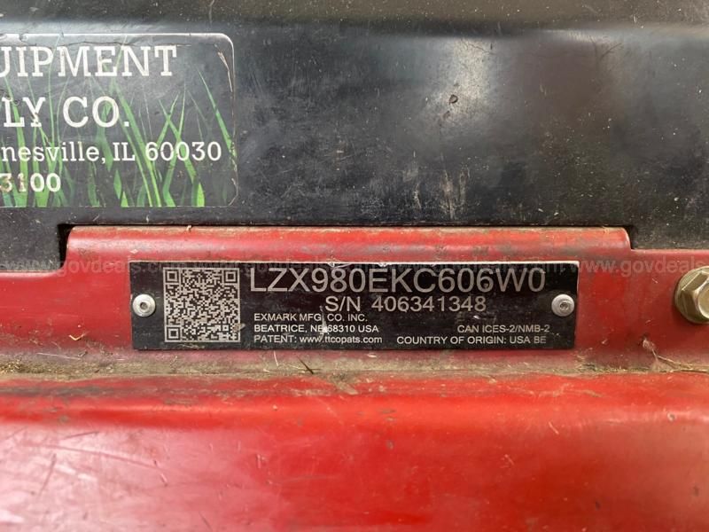 Lzx980ekc606w0 discount