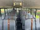 2014 IC 61 Passenger Bus