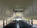 2014 IC 61 Passenger Bus