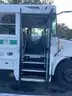 2014 IC 61 Passenger Bus