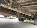 2014 International 3000 IC 61 Passenger Bus W/Wheelchair Lift
