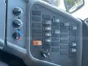 2014 IC 61 Passenger Bus