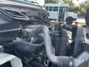 2014 IC 61 Passenger Bus