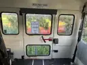 2014 IC 61 Passenger Bus