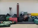 We have unclaimed property in bulk for sale.