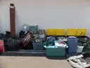 We have unclaimed property in bulk for sale.