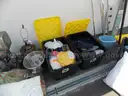 We have unclaimed property in bulk for sale.