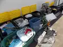 We have unclaimed property in bulk for sale.