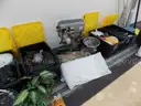 We have unclaimed property in bulk for sale.