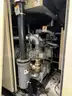 2019 Ingersoll Rand SIERRA - H150 Air Compressor