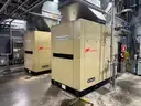 2019 Ingersoll Rand SIERRA - H150 Air Compressor