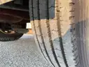 1992 Mack MS300P