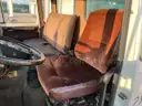1992 Mack MS300P