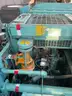 1992 Mack MS300P