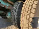 1992 Mack MS300P