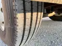 1992 Mack MS300P