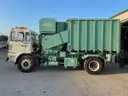 1992 Mack MS300P