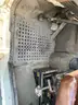 1992 Mack MS300P