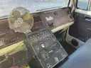 1992 Mack MS300P