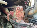 1992 Mack MS300P