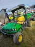 John Deere Gator
