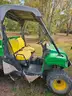 John Deere Gator
