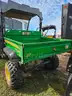John Deere Gator