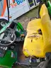 John Deere Gator