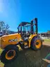 Rough Terrain Forklift