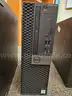 Dell Desktops