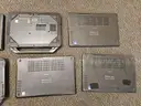 Dell Laptops