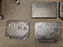 Dell Laptops