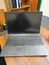 Dell Laptops