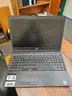 Dell Laptops