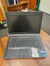 Dell Laptops