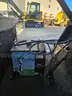 EZGO Golf Cart
