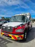 2017 Freightliner M2 106