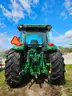 2020 John Deere Tractor