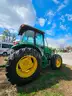 2020 John Deere Tractor