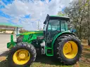 2020 John Deere Tractor