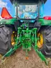2020 John Deere Tractor