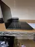 Laptops