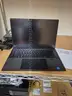 Laptops