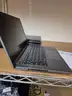 Laptops