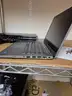Laptops